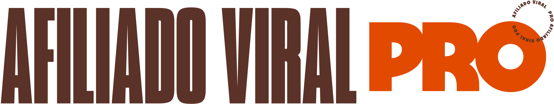 Afiliado Viral PRO